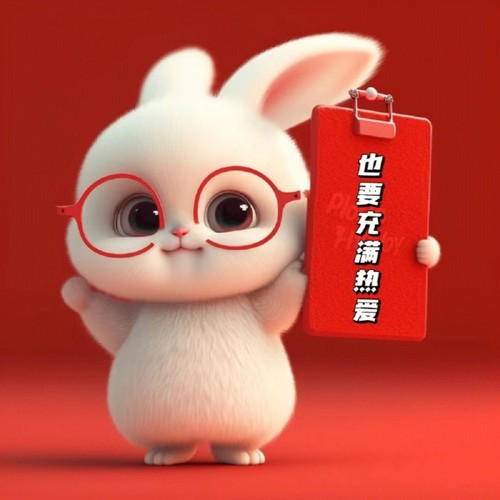 疯了算了
