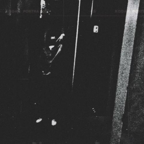 2 FAR V2 (Explicit)