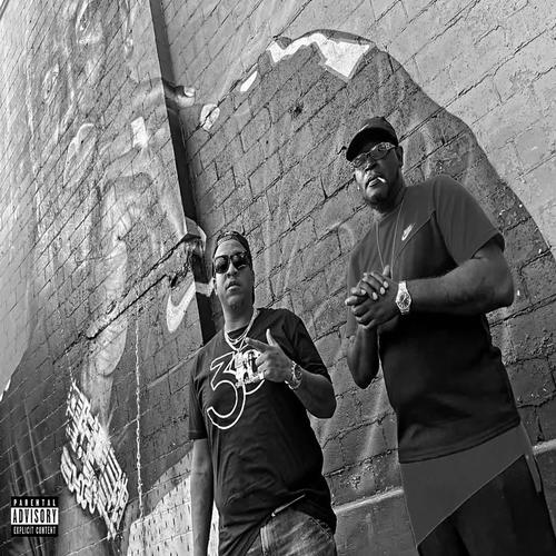 Take It Back (Dirty Version) (feat. E.D.I Mean) [Explicit]