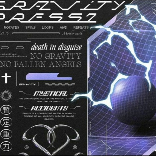 Windmills (feat. theyadorewill) [Explicit]