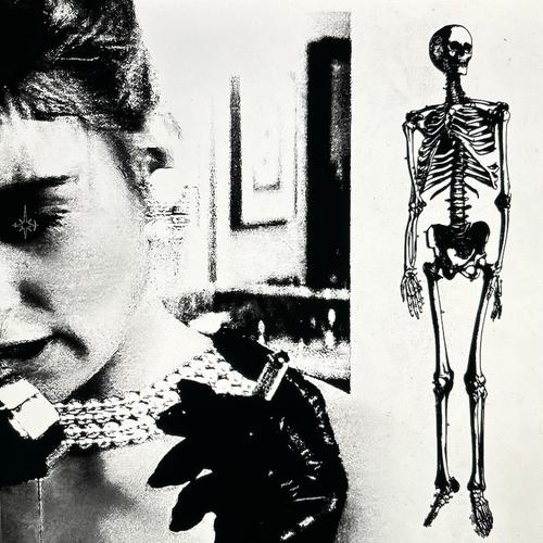 Obsidian Obscene (Explicit)