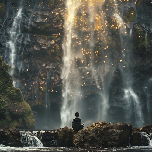 Calma Para Relajarse: Momentos Melódicos En Silencio