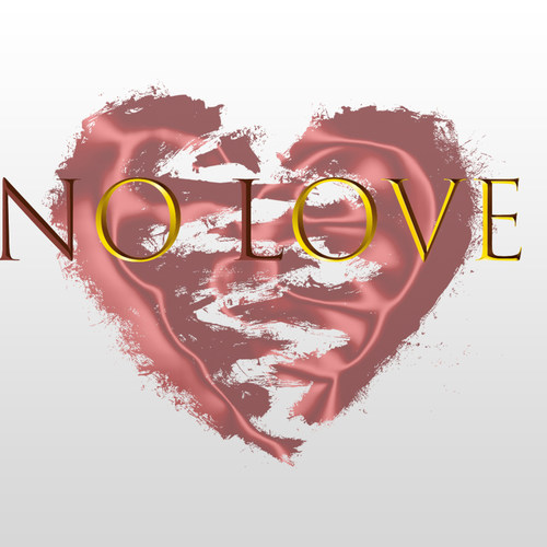 No Love