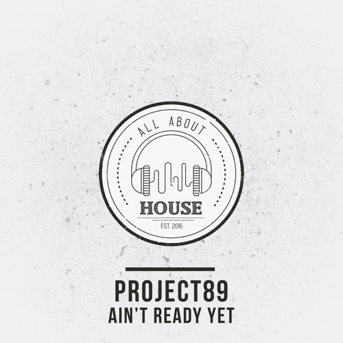 Ain't Ready Yet