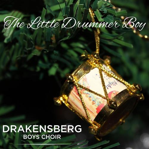 The Little Drummer Boy