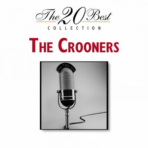 The 20 Best Collection