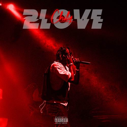 2LOVE (Explicit)