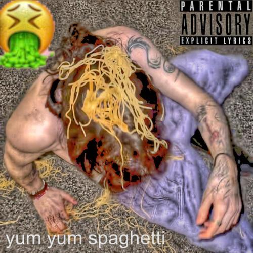 Nobody Giving Me Shit 4 Christmas (Explicit)