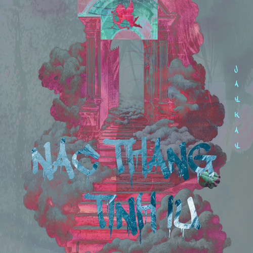 Nấc Thang Tình Iu