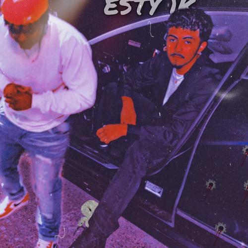 Something Different (Explicit)