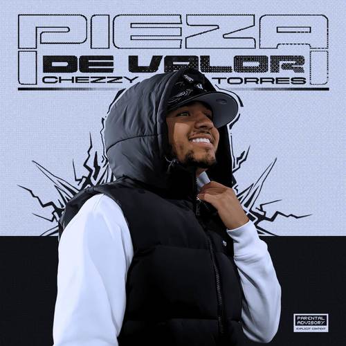 Pieza de Valor (Explicit)