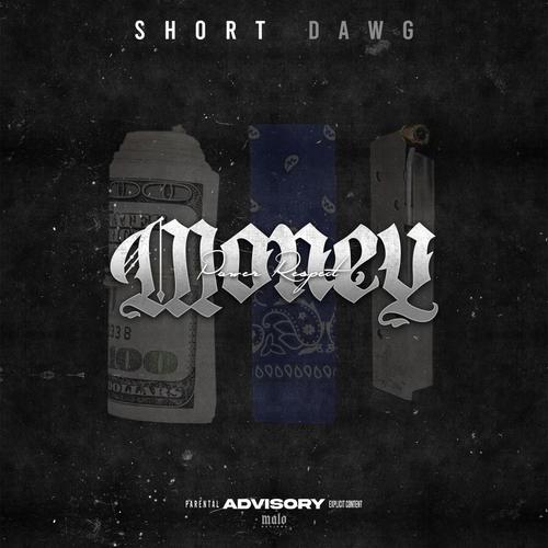 Money Power & Respect (feat. produced by strew B) [Explicit]