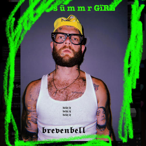 bēäț ìț (feat. Gus Åhr) [Explicit]