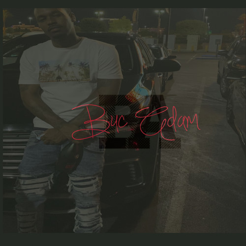 Done Play'n 1 (Explicit)