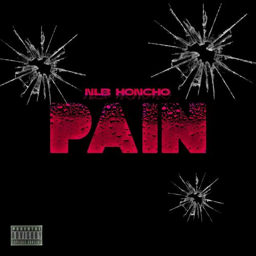 Pain (Explicit)