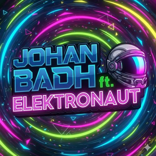 ALLA SKIVOR MÅSTE HA ETT INTRO (feat. Elektronaut)