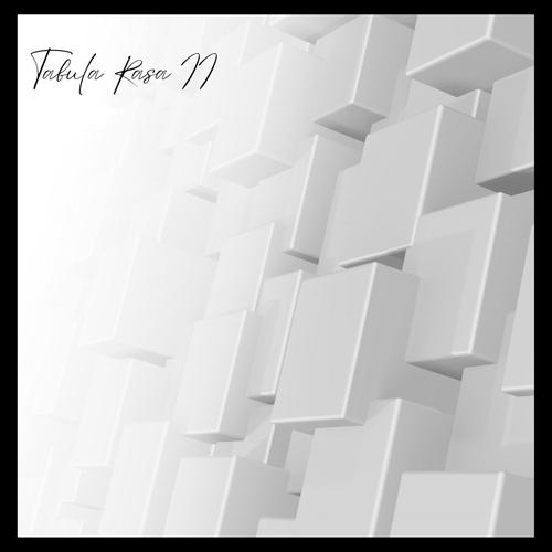 Tabula Rasa II (Explicit)