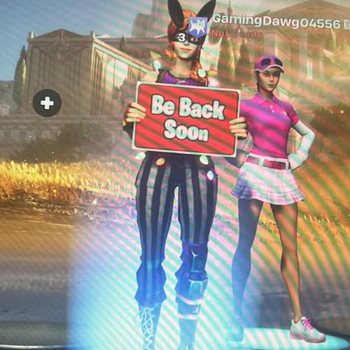 how im feelin (feat. 06brick) [Explicit]