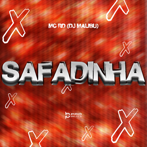 Safadinha