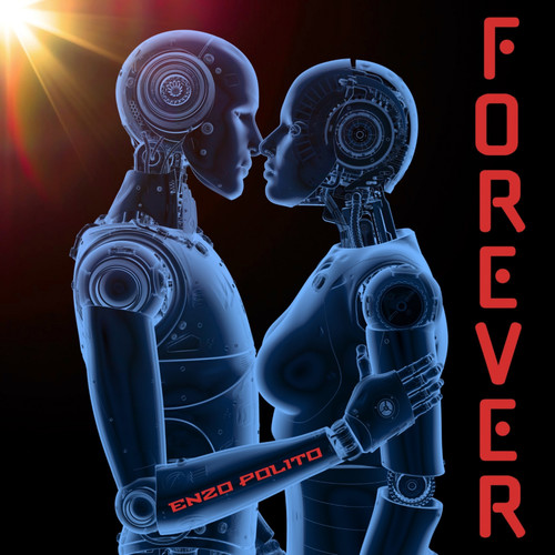 Forever