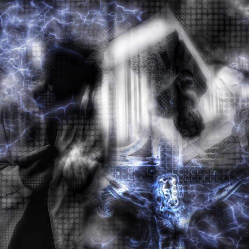 Seasons (feat. Xanman$hawty & Solxmn) [Explicit]