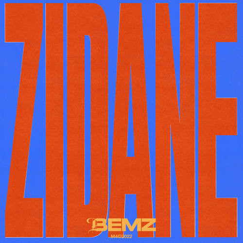 Zidane