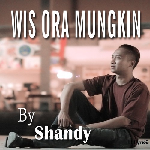 Wis Ora Mungkin (Karaoke Version)