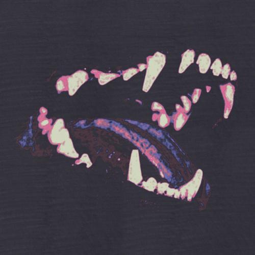 wolves (Explicit)