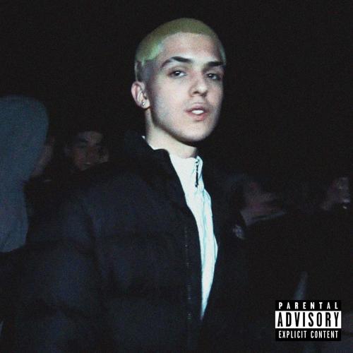 Salgo (Explicit)