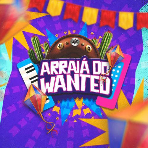 A Internet É Tóxica (Arrasta Pé) [Explicit]