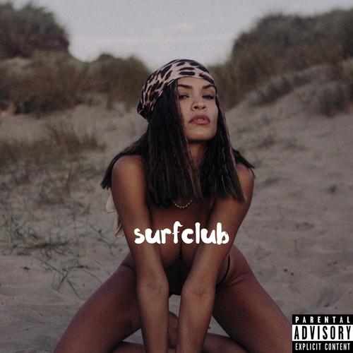 surfclub (Explicit)