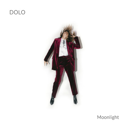 Moonlight