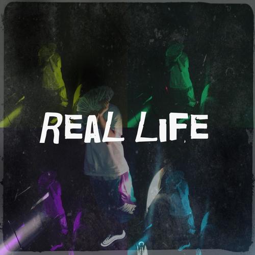 Real life (Explicit)
