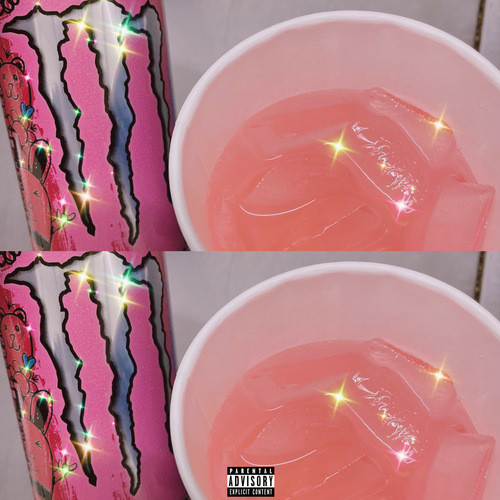Monster (Explicit)