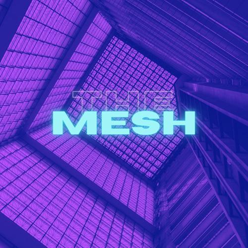 The Mesh