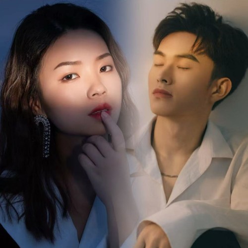 我与秋天有约定