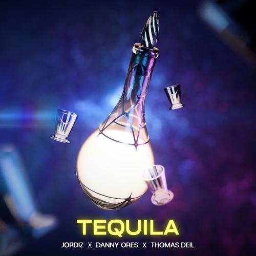 Tequila