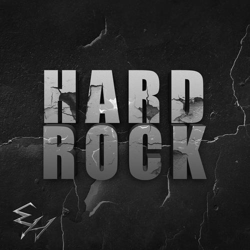 Hard Rock