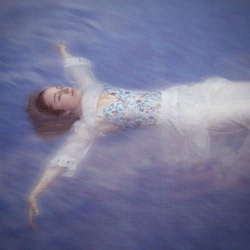 Acústica para las almas