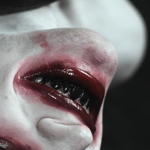 Parasite