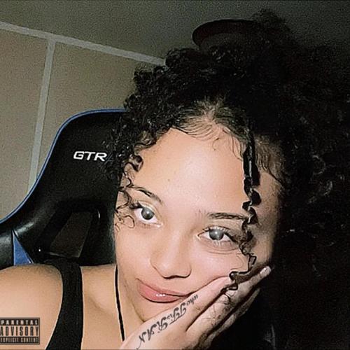 Lock Ɪn (Explicit)