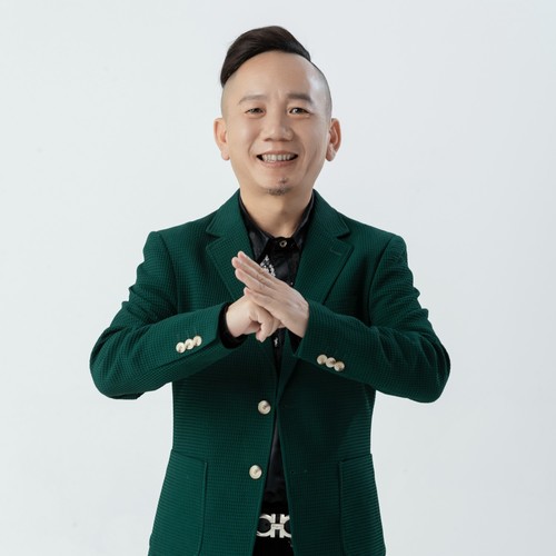 飞鱼翻唱集