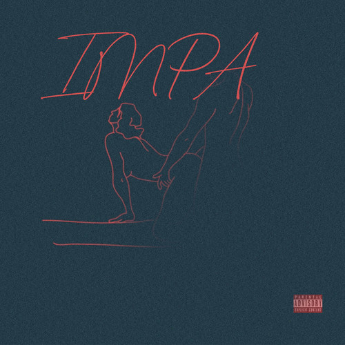 Impa (Explicit)