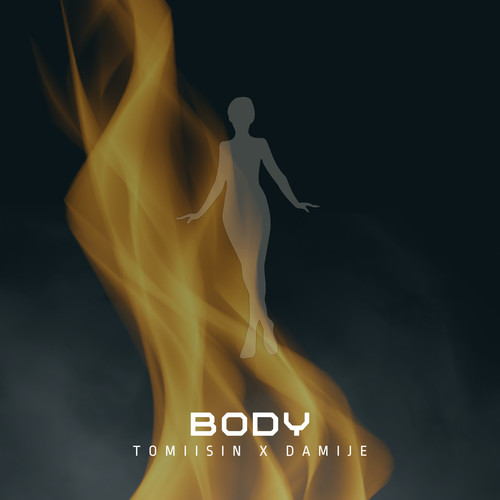 Body (Explicit)
