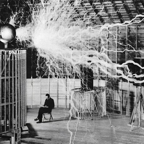 Abstinence (Explicit)