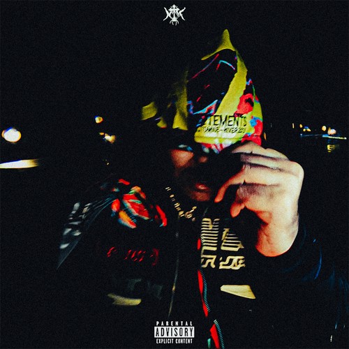 WTBRWFAN (Explicit)