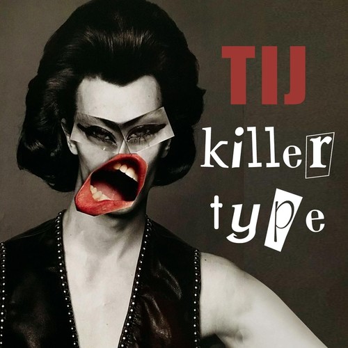 Killer Type