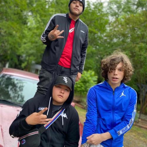 Talk My **** (Explicit)