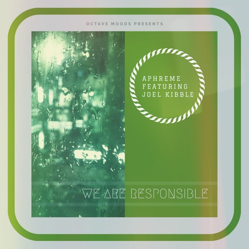 We Are Responsible