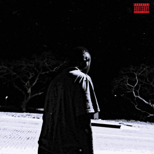 it's not a song (it's a cry for help) [Explicit]